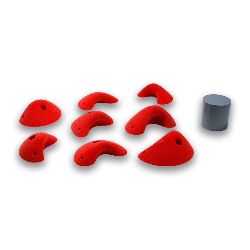 Absolutes - PE - NEO-12PE