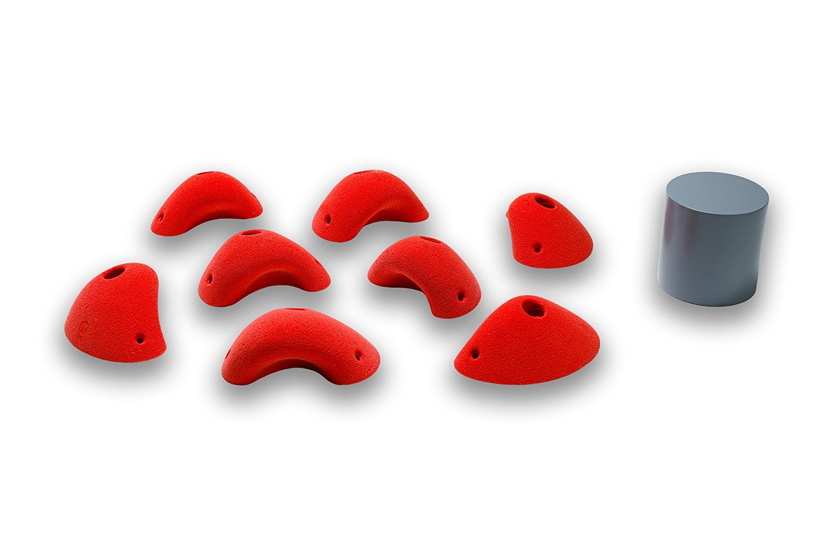 Absolutes - PE - NEO-15PE