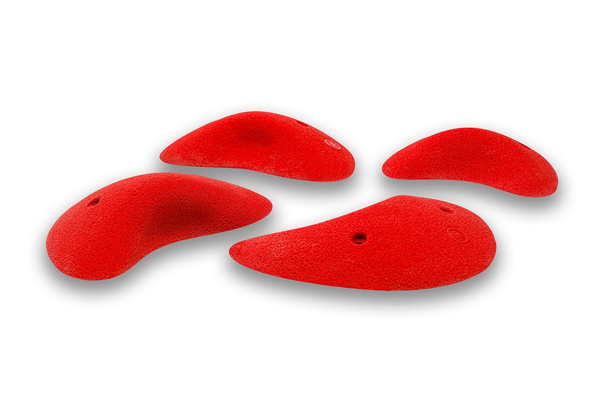 Absolutes - PE - NEO-20PE