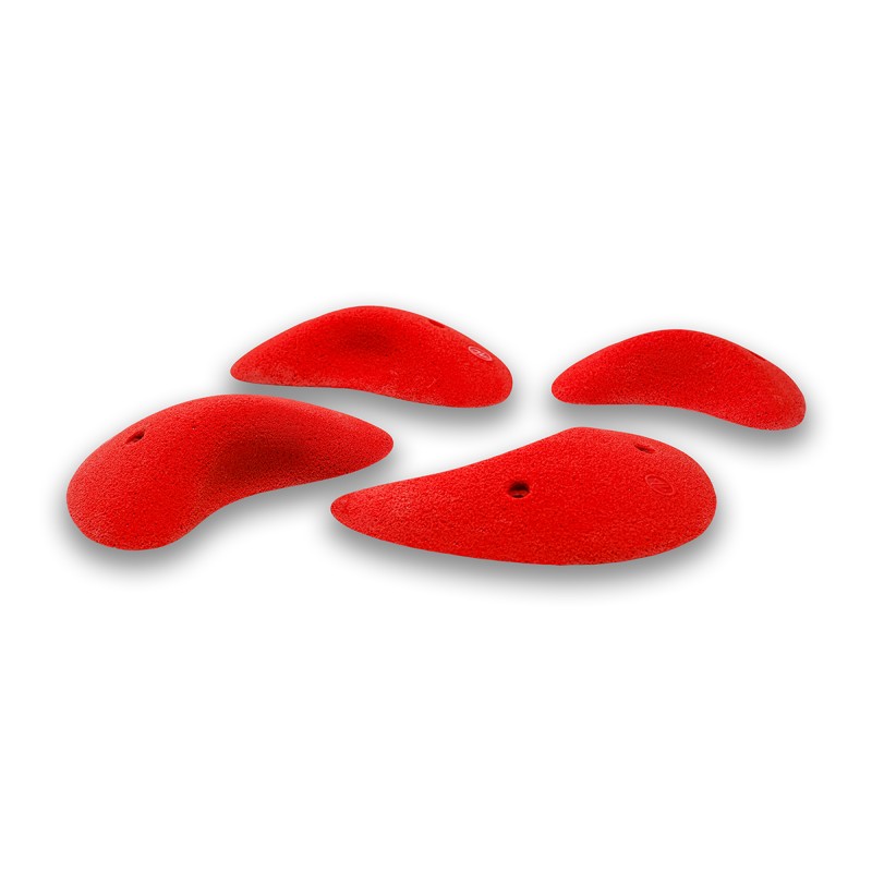 Absolutes - PE - NEO-20PE