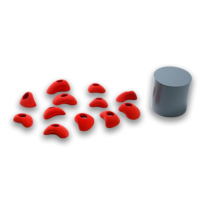 Absolutes - PE - NEO-42PE