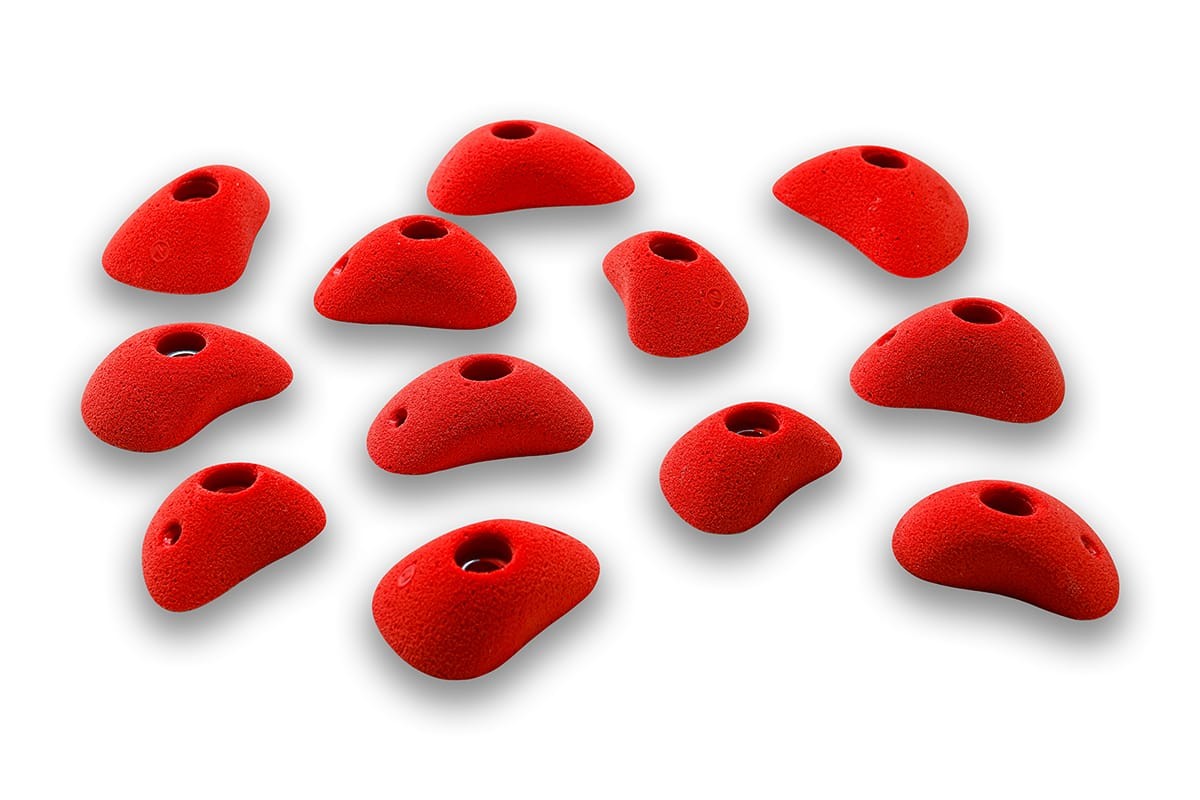 Absolutes - PE - NEO-43PE