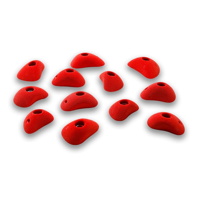 Absolutes - PE - NEO-43PE