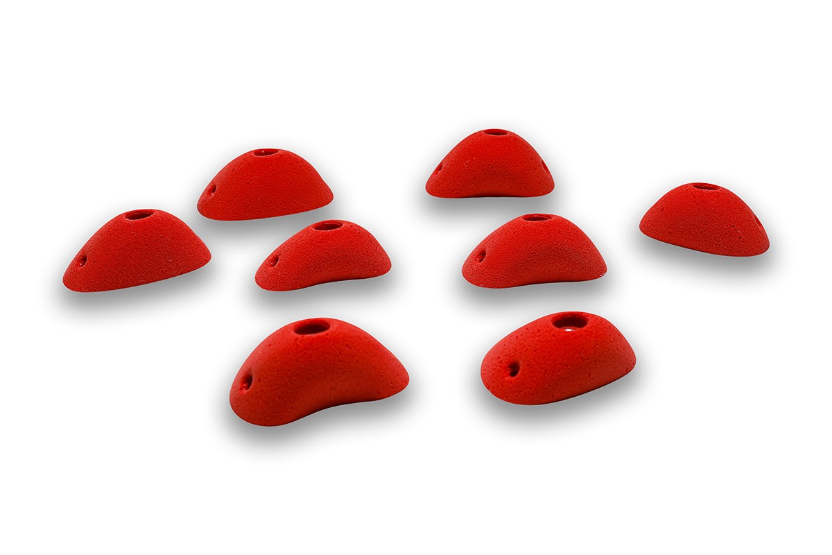 Absolutes - PE - NEO-47PE