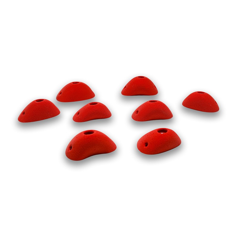 Absolutes - PE - NEO-47PE