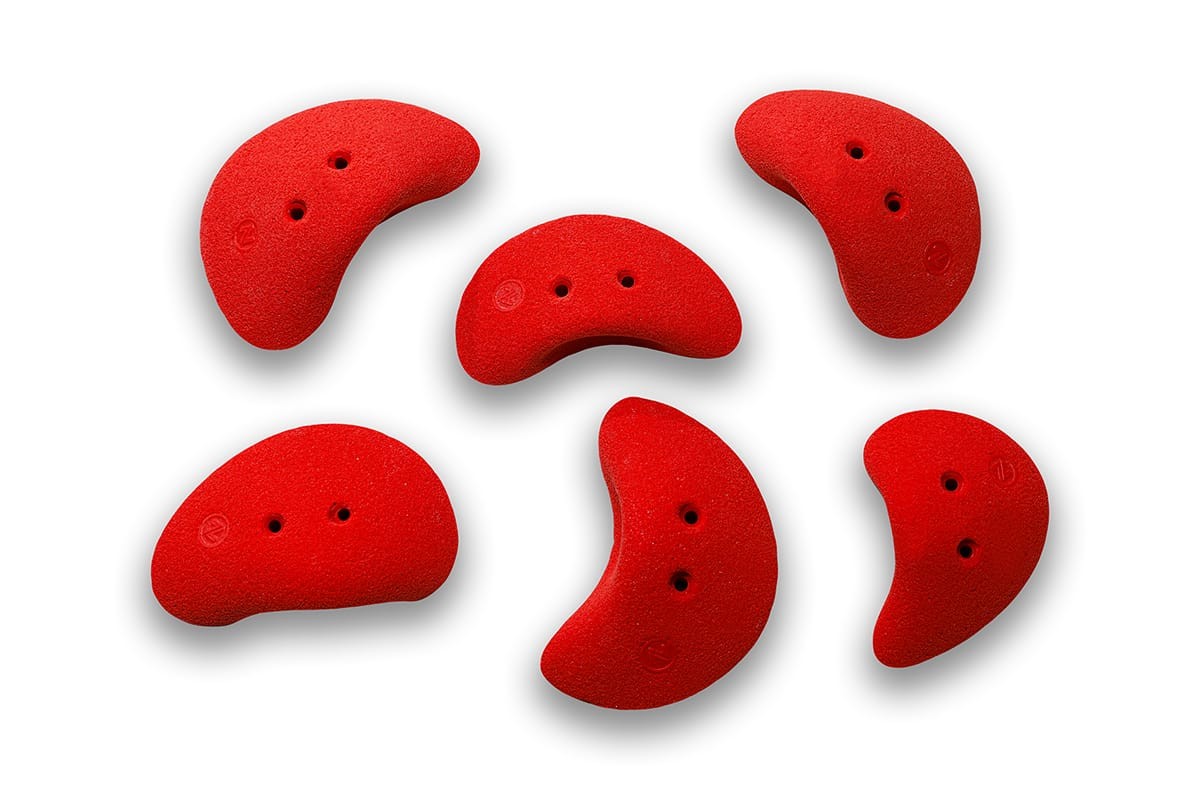 Absolutes - PE - NEO-26PE