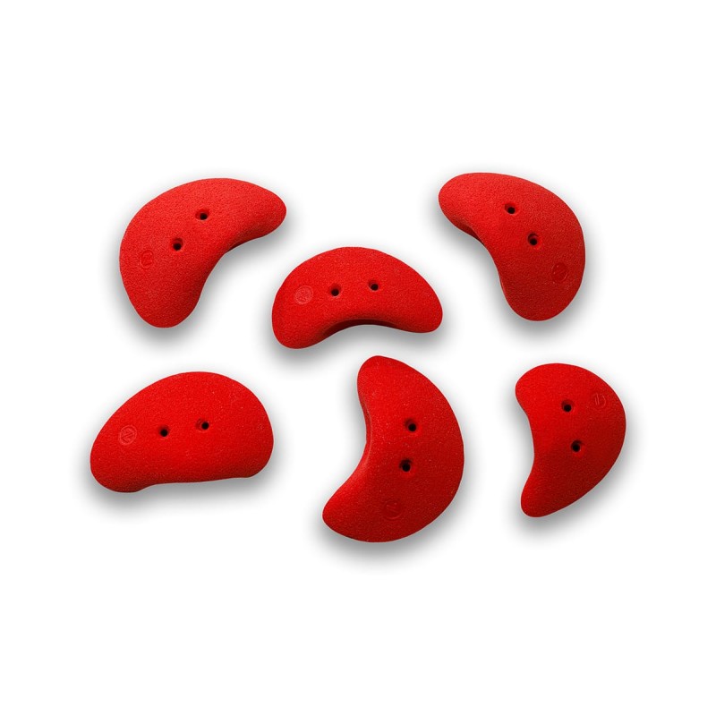 Absolutes - PE - NEO-26PE