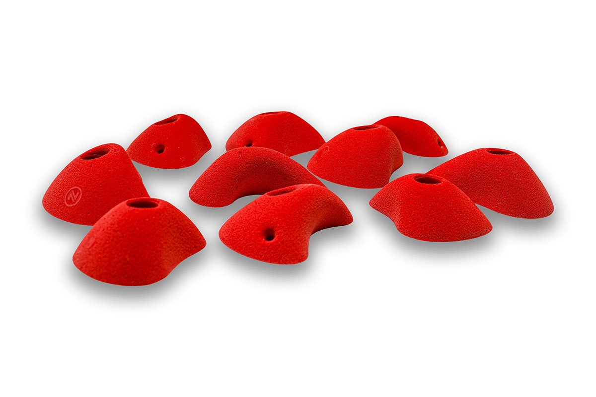 Absolutes - PE - NEO-45PE