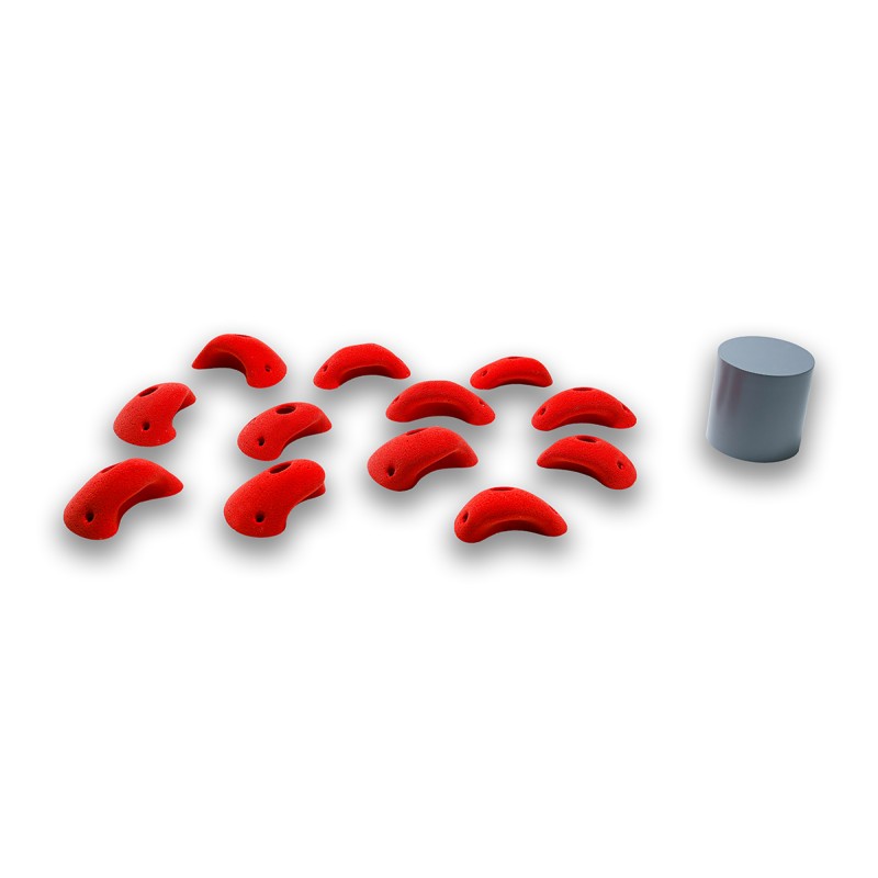 Absolutes - PE - NEO-16PE