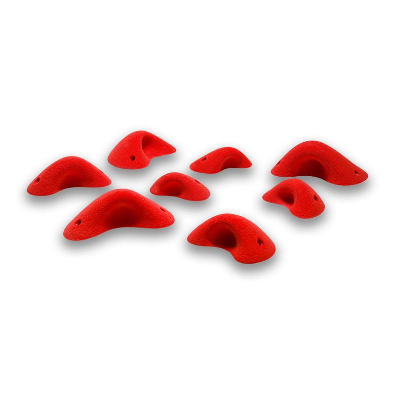 Absolutes - PE - NEO-28PE