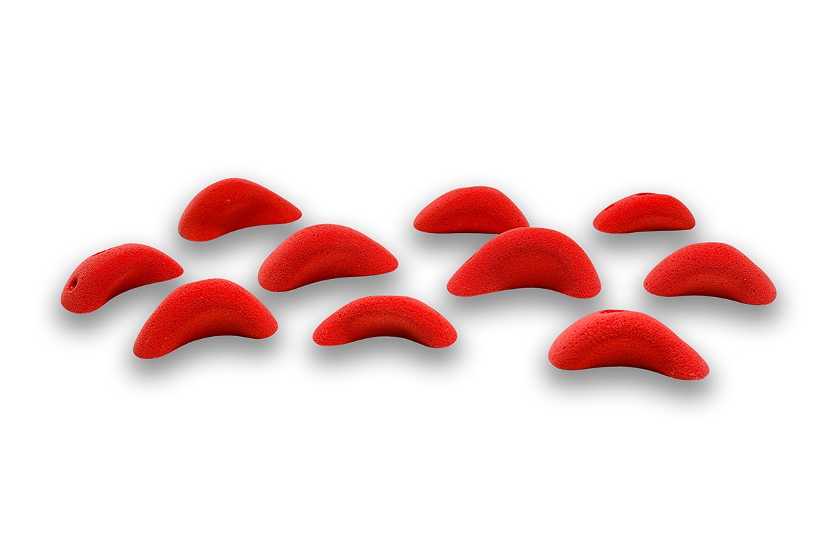 Absolutes - PE - NEO-46PE