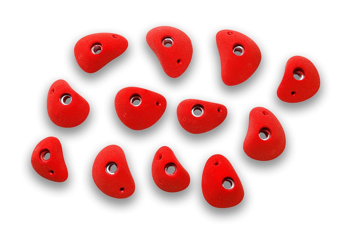 Absolutes - PE - NEO-43PE