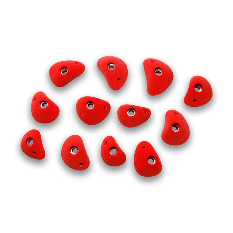 Absolutes - PE - NEO-43PE