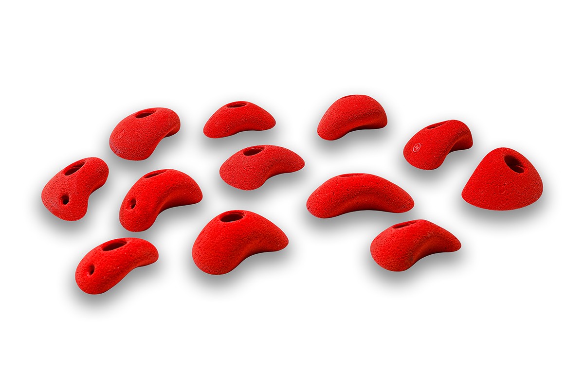 Absolutes - PE - NEO-44PE