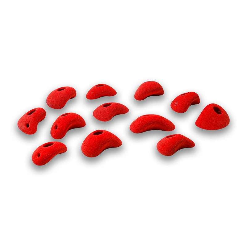 Absolutes - PE - NEO-44PE