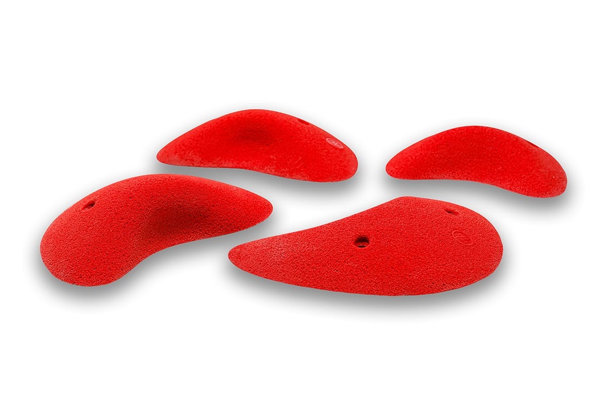 Absolutes - PE - NEO-20PE