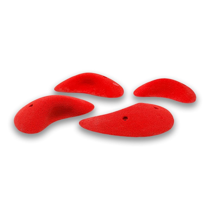 Absolutes - PE - NEO-20PE