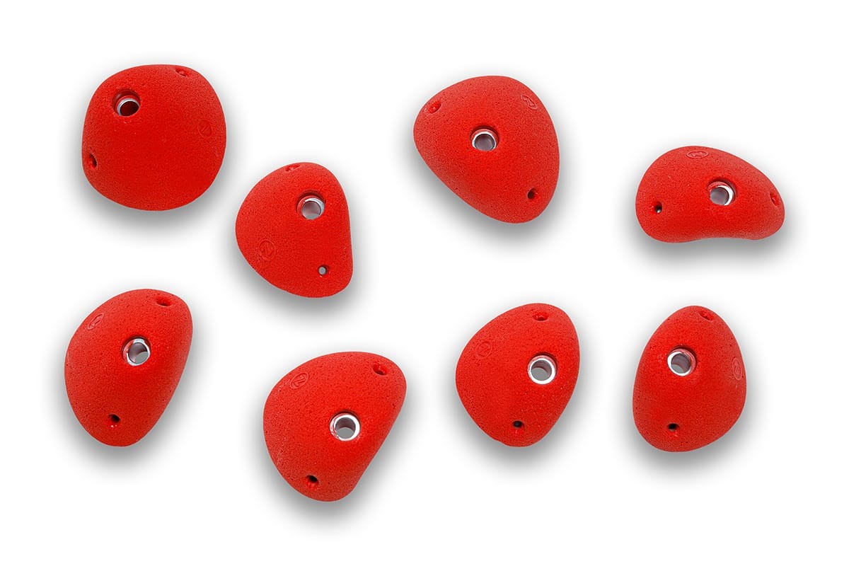 Absolutes - PE - NEO-47PE