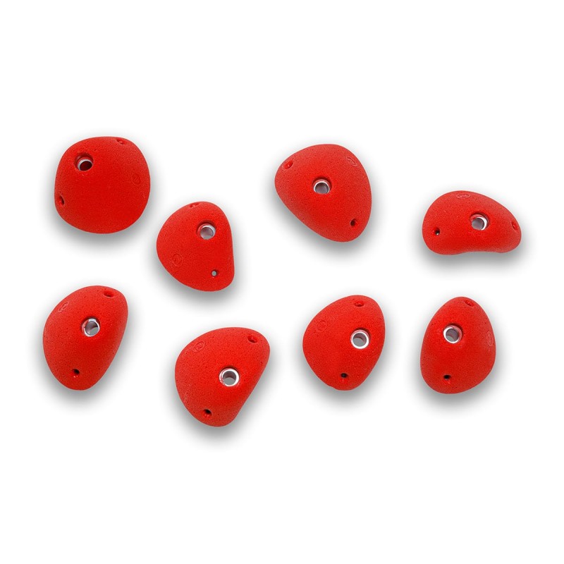 Absolutes - PE - NEO-47PE