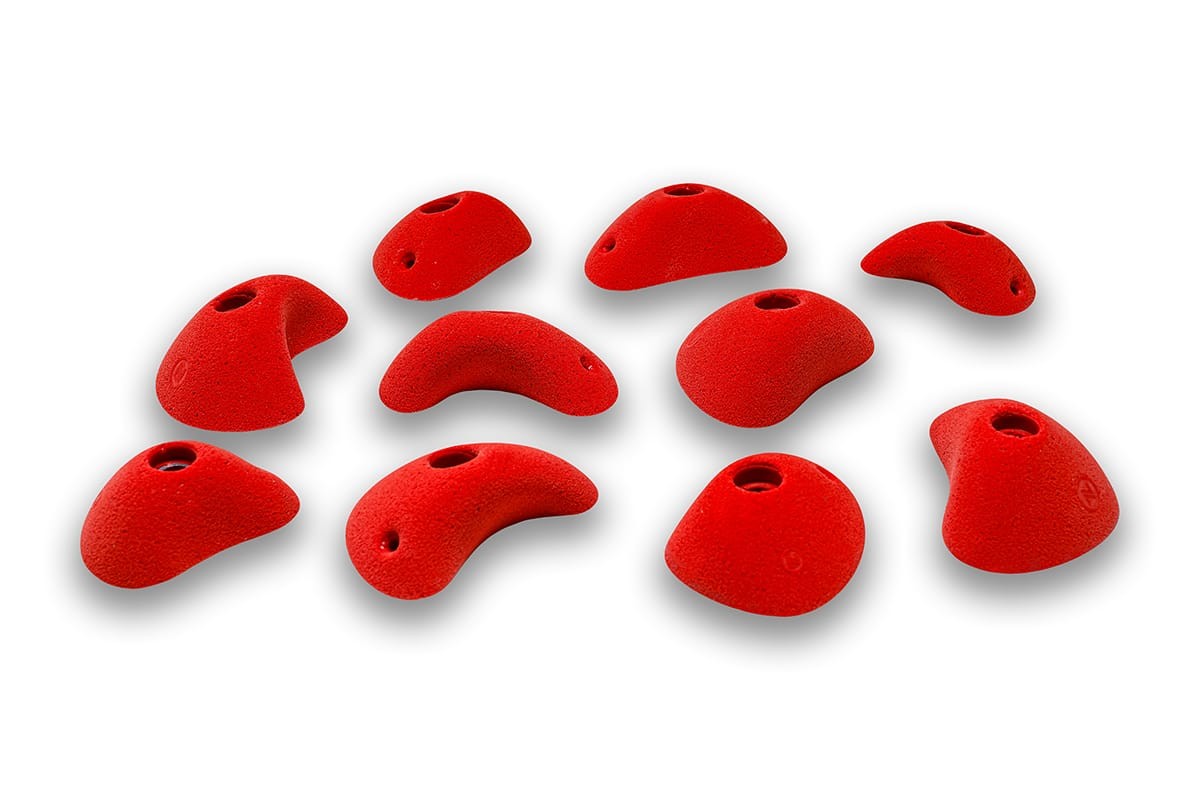 Absolutes - PE - NEO-45PE