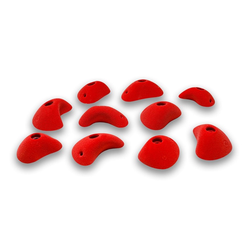 Absolutes - PE - NEO-45PE