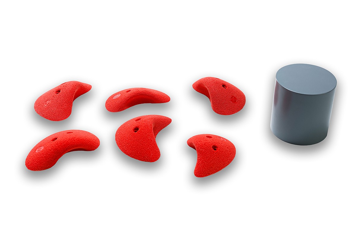 Absolutes - PE - NEO-26PE