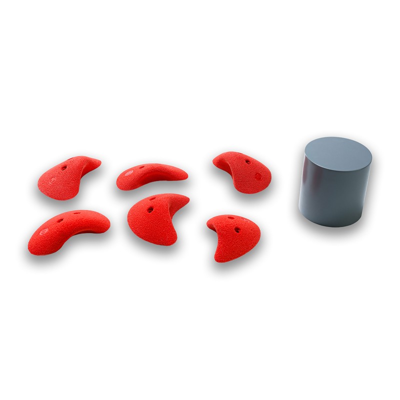 Absolutes - PE - NEO-26PE