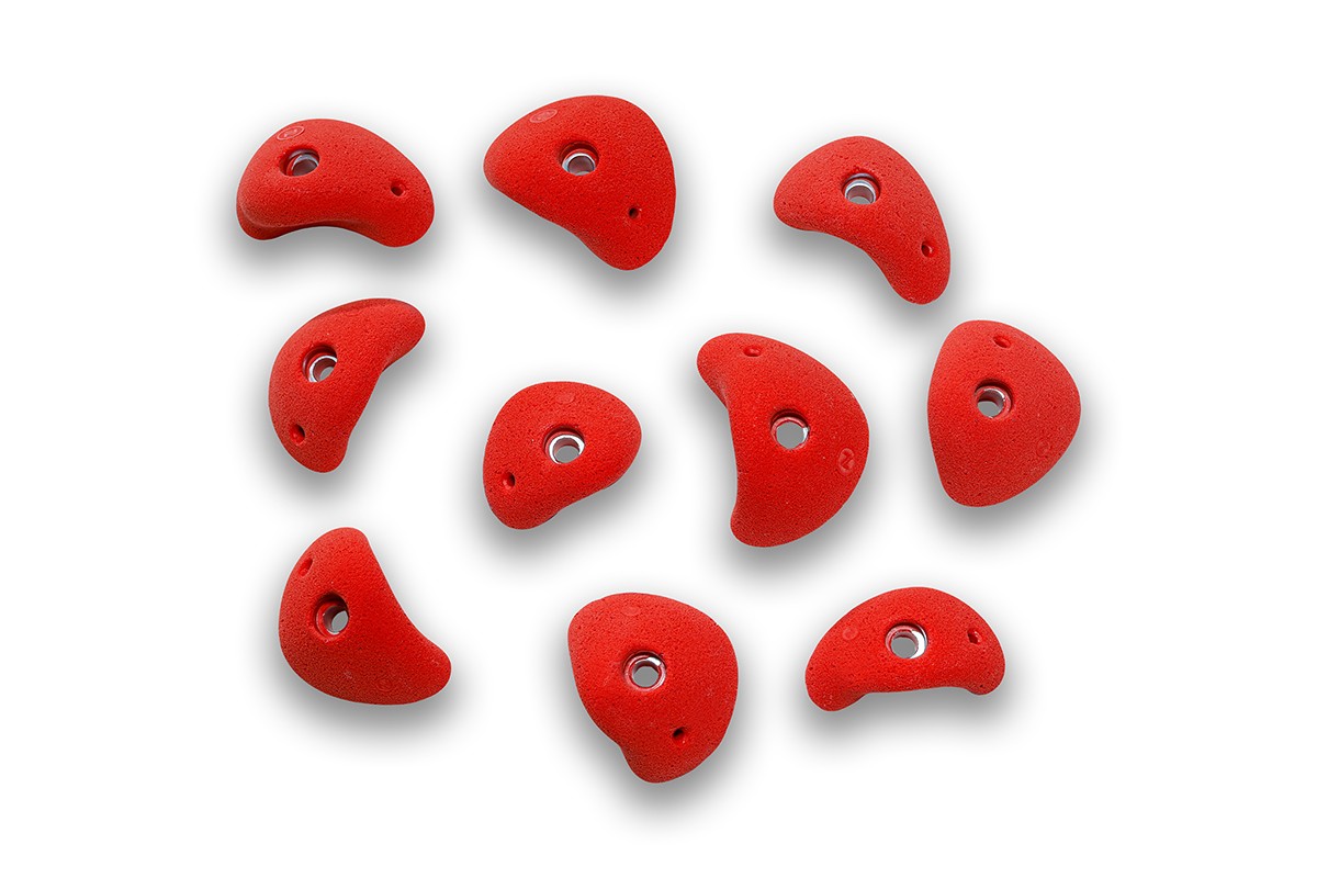 Absolutes - PE - NEO-46PE