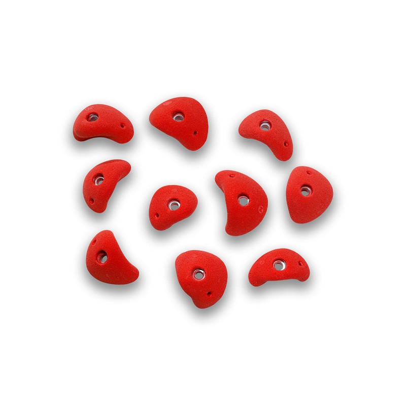 Absolutes - PE - NEO-46PE