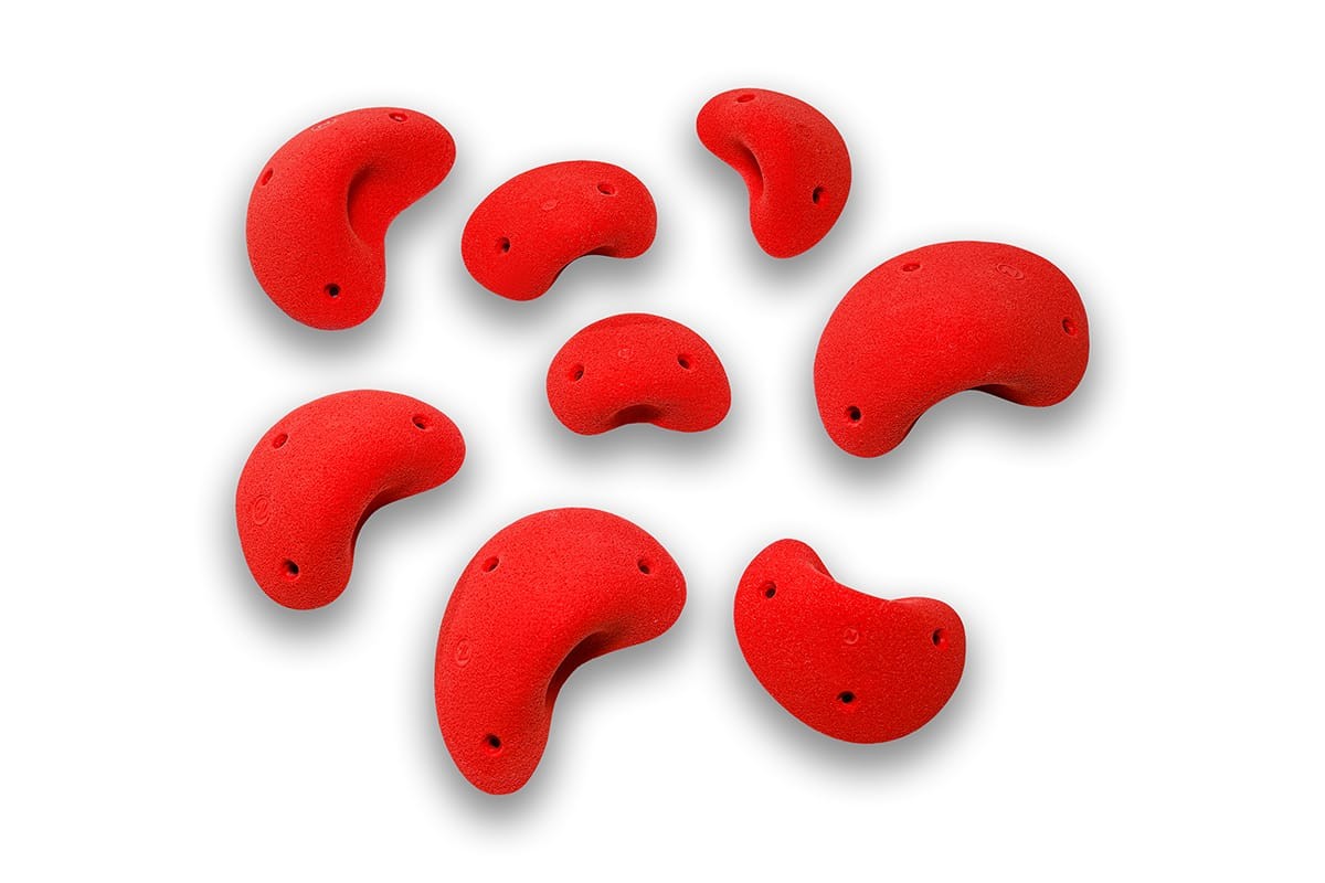 Absolutes - PE - NEO-28PE