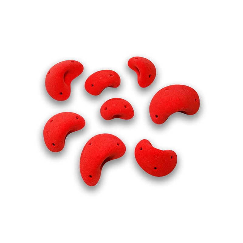 Absolutes - PE - NEO-28PE