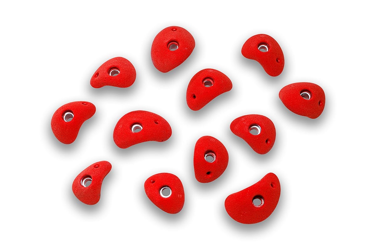 Absolutes - PE - NEO-44PE