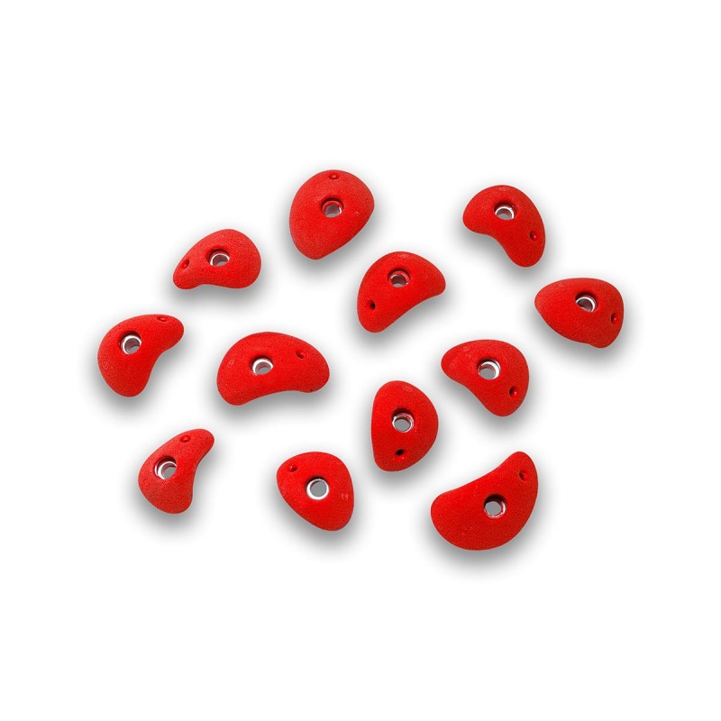 Absolutes - PE - NEO-44PE