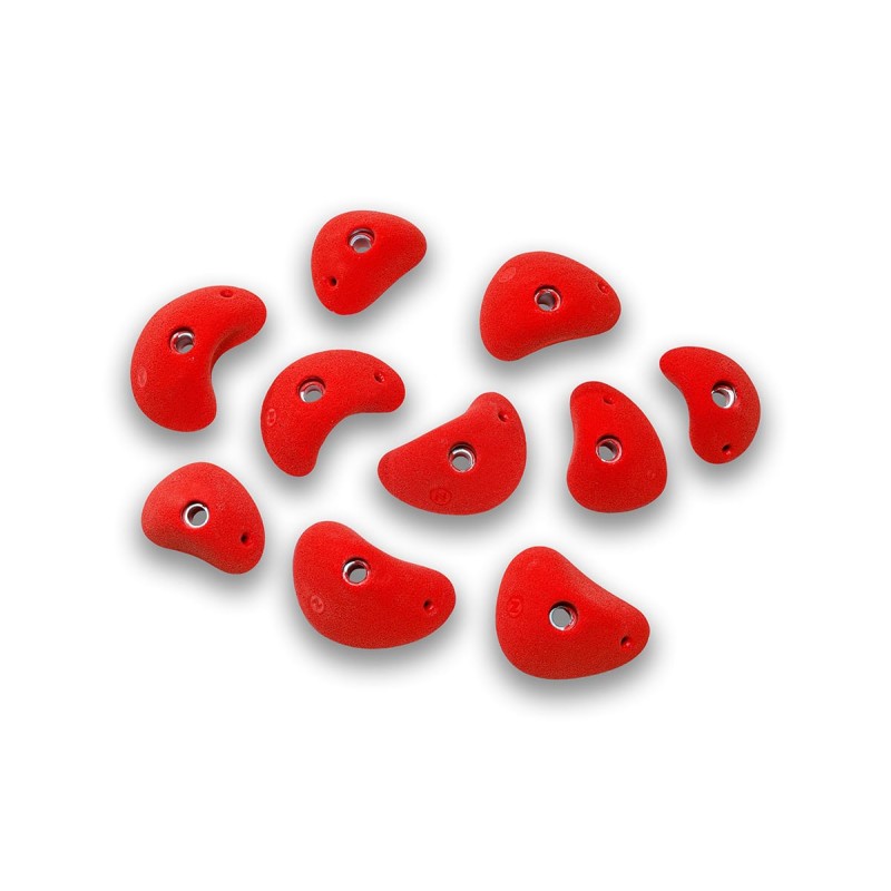 Absolutes - PE - NEO-45PE