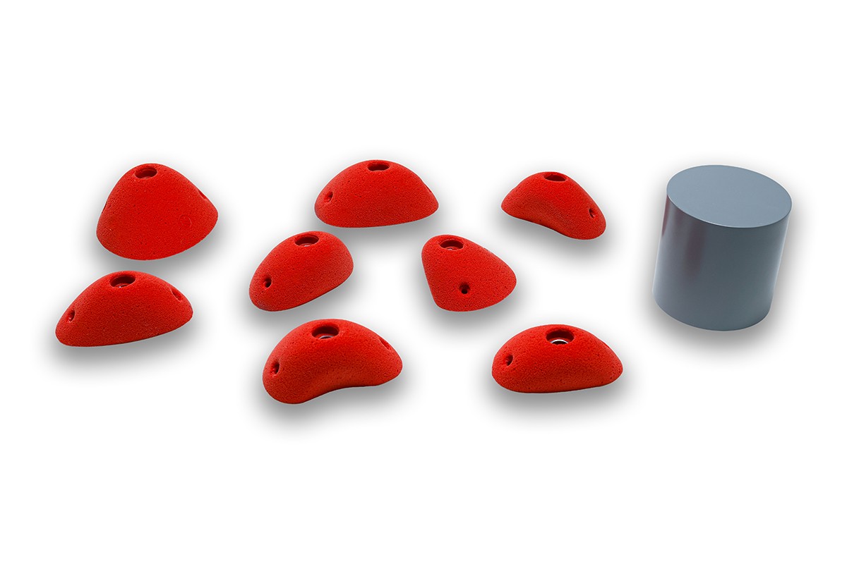 Absolutes - PE - NEO-47PE