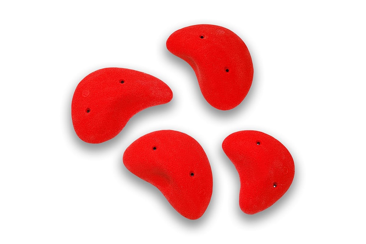 Absolutes - PE - NEO-20PE