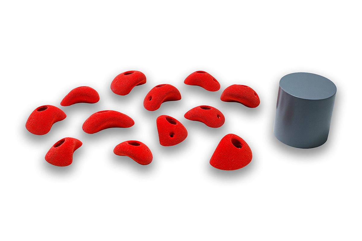 Absolutes - PE - NEO-44PE