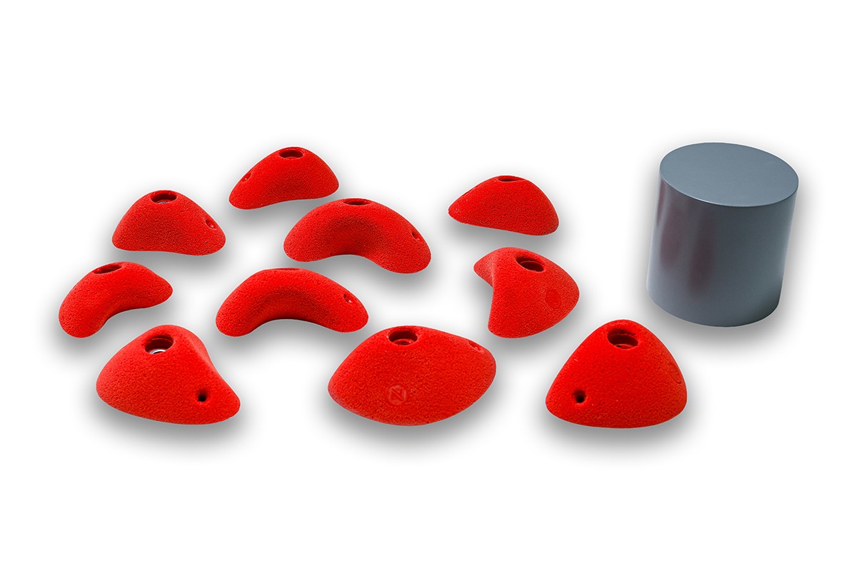 Absolutes - PE - NEO-45PE