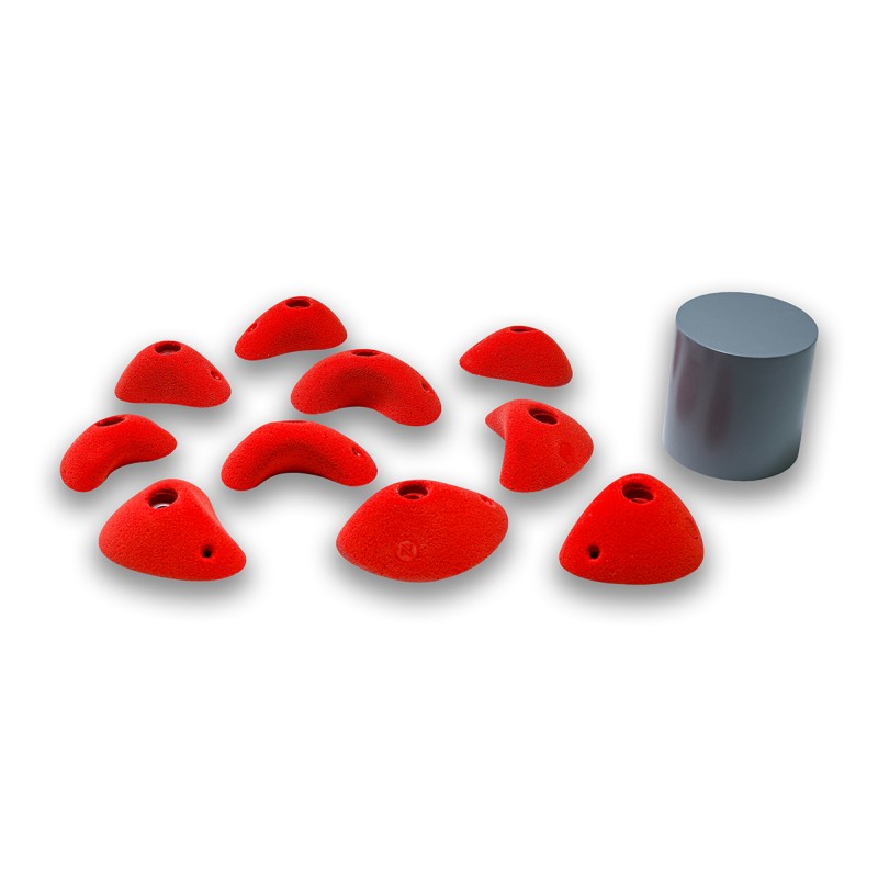 Absolutes - PE - NEO-45PE