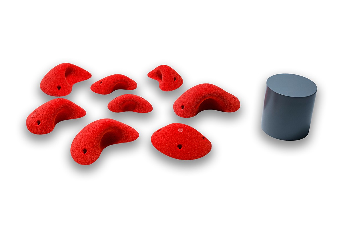 Absolutes - PE - NEO-28PE