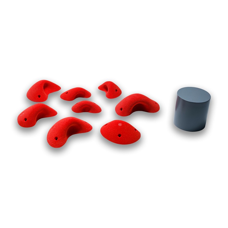 Absolutes - PE - NEO-28PE