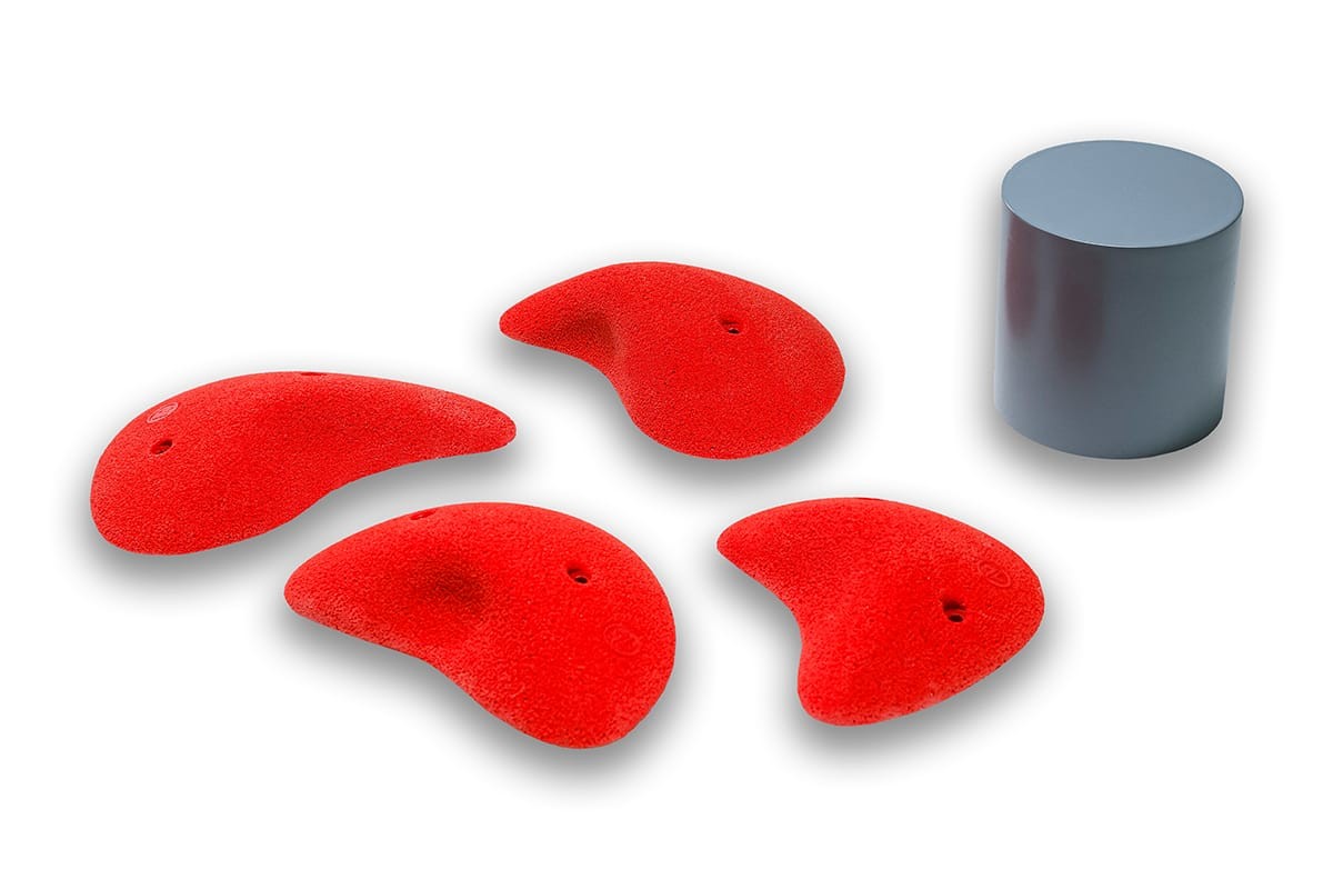 Absolutes - PE - NEO-20PE