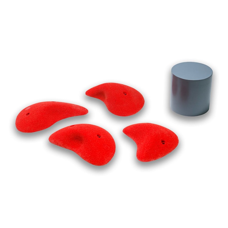 Absolutes - PE - NEO-20PE