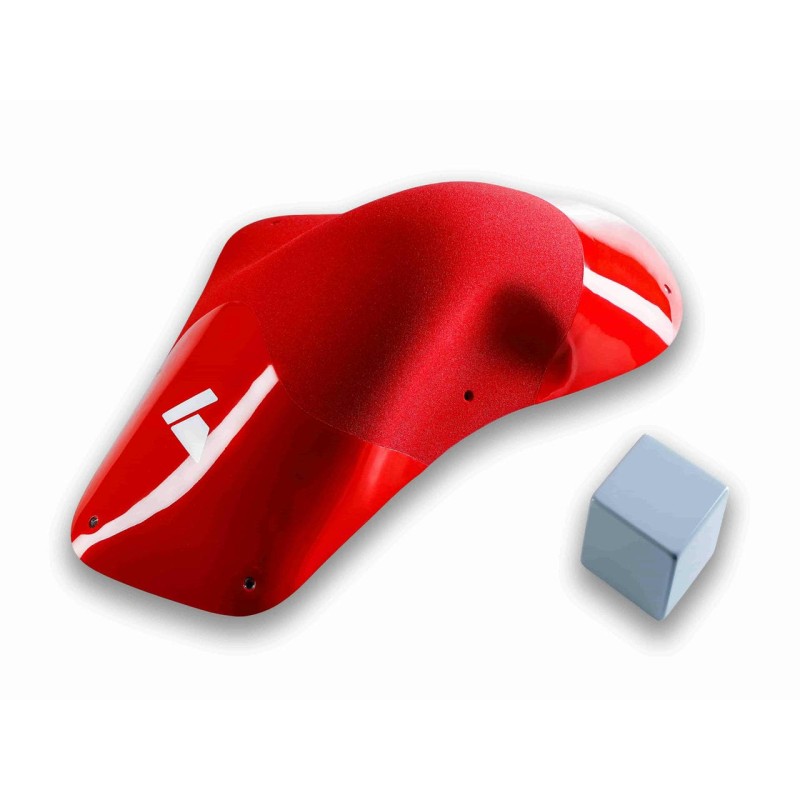 Limitless - V-L4-GRP-DT