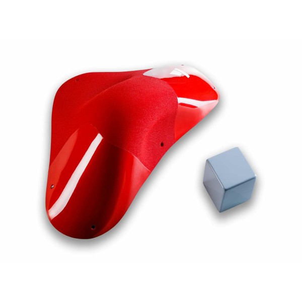 Limitless - V-L3-GRP-DT