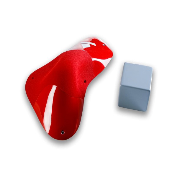 Limitless - V-L1-GRP-DT