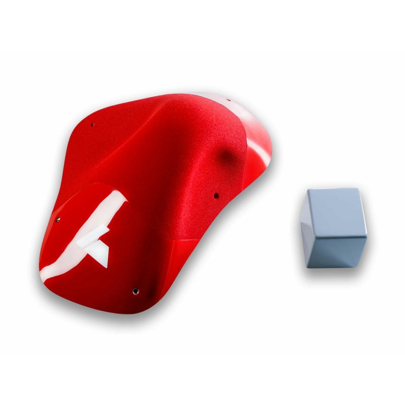 Limitless - V-L2-GRP-DT