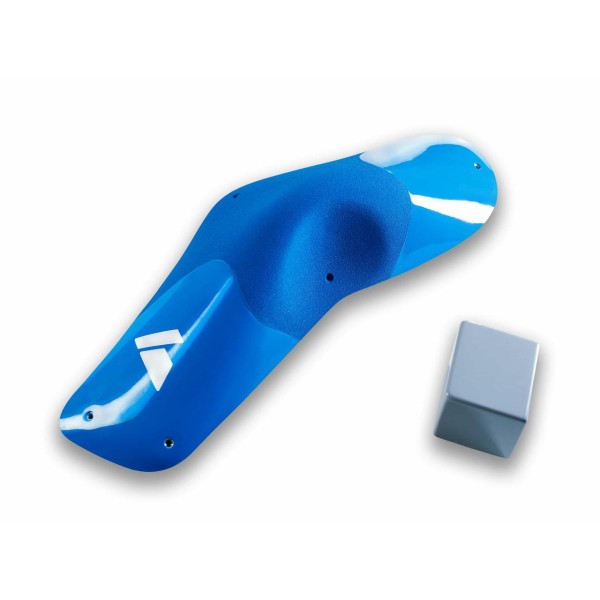 Limitless - V-L10-GRP-DT