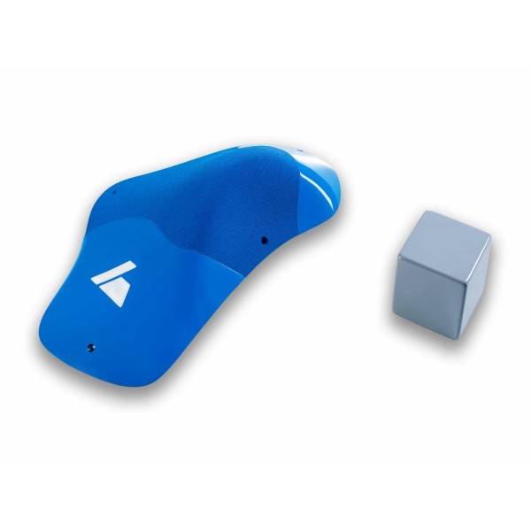 Limitless - V-L7-GRP-DT