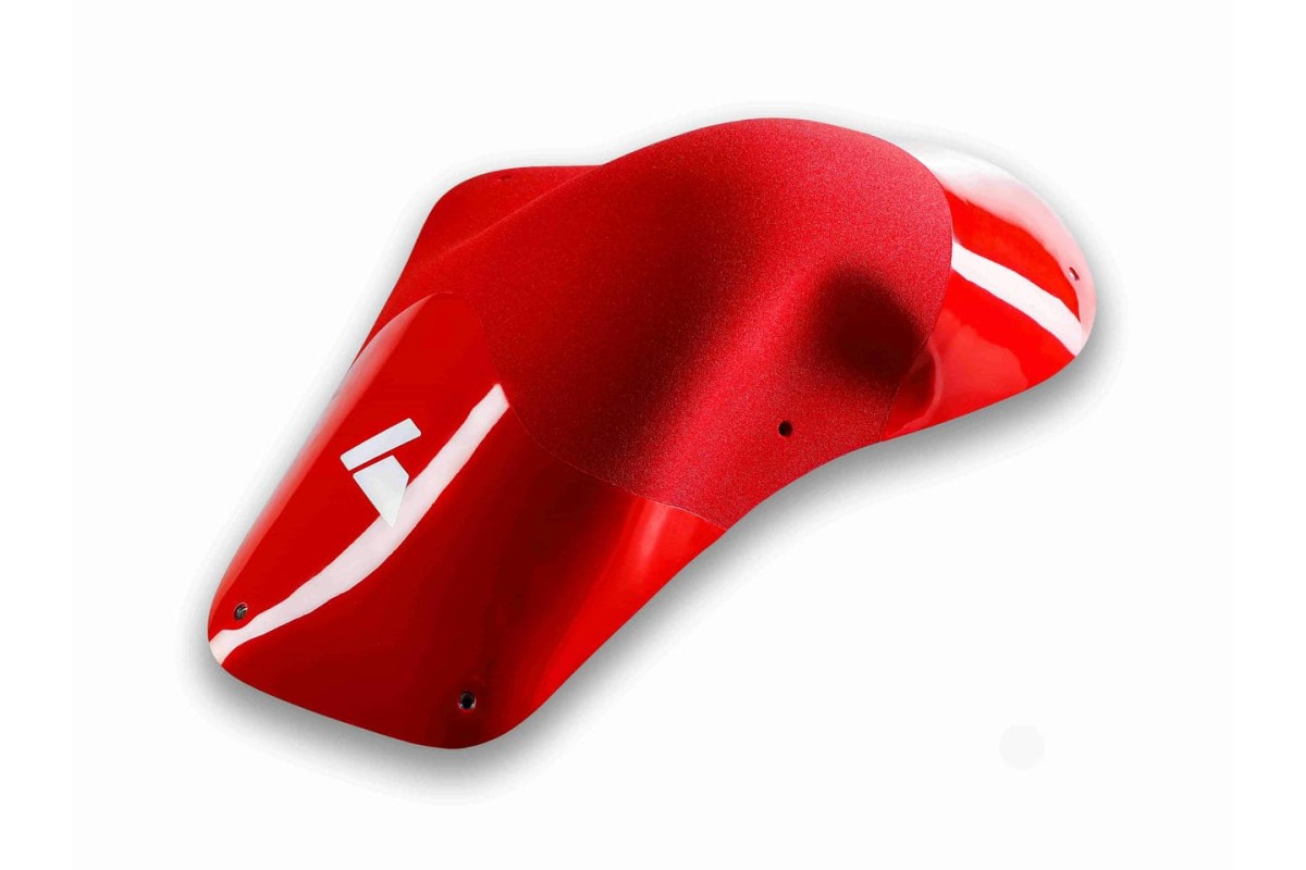 Limitless - V-L4-GRP-DT